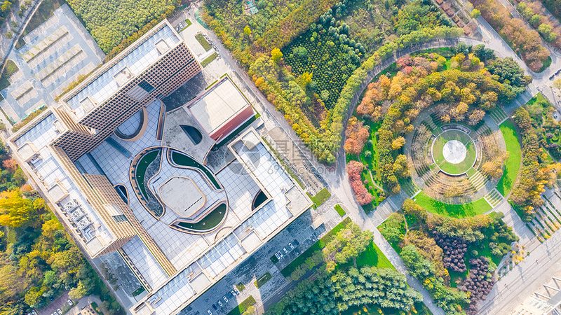 电子科技公司加盟，这些资质你准备好了吗？**