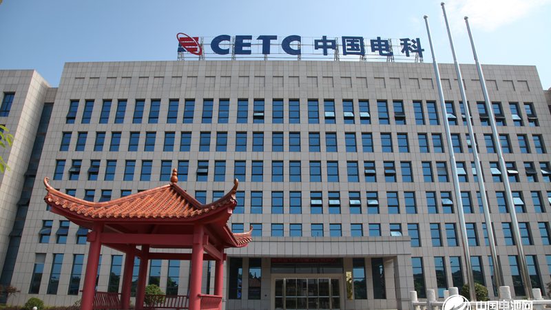 贴片加工流程揭秘：从原材料到成品的关键步骤