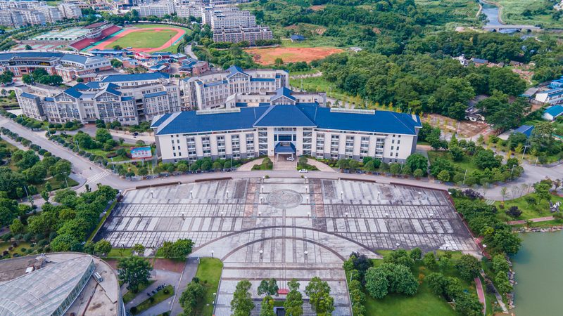 SMT贴片加工：揭秘其背后的技术奥秘与应用