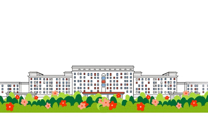 汽车电子嵌入式系统：揭秘其开发方案的奥秘