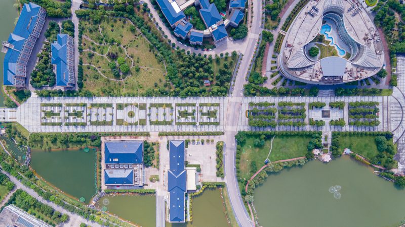 揭秘上海电子产品工业设计公司：设计背后的故事