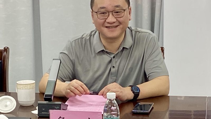 电子科技公司报价单模板：Excel如何助力高效采购