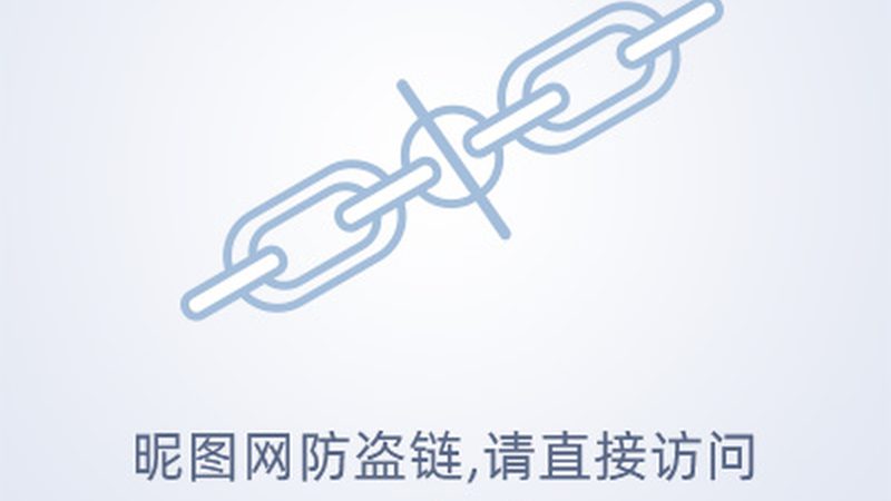 电子元件故障率计算公式：揭秘电子系统可靠性评估