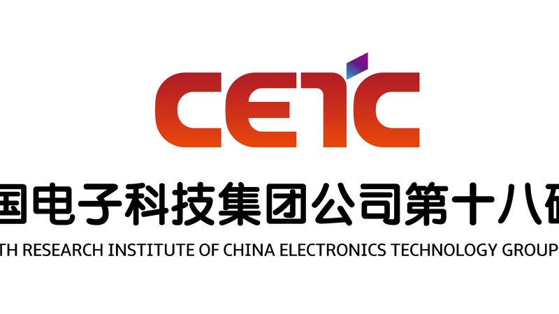 智能硬件代工：揭秘定制价格背后的考量因素**