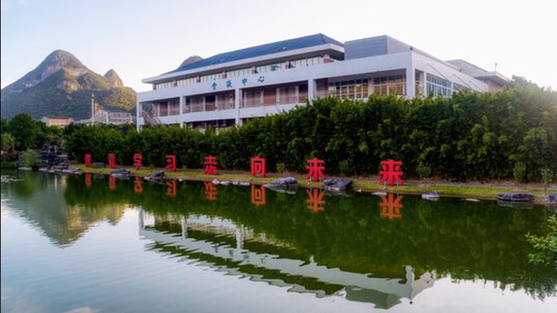 国产电子元器件：质量对比与替代之路