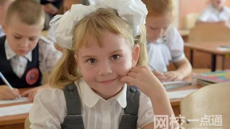 铝基板散热面积计算：关键步骤与注意事项**