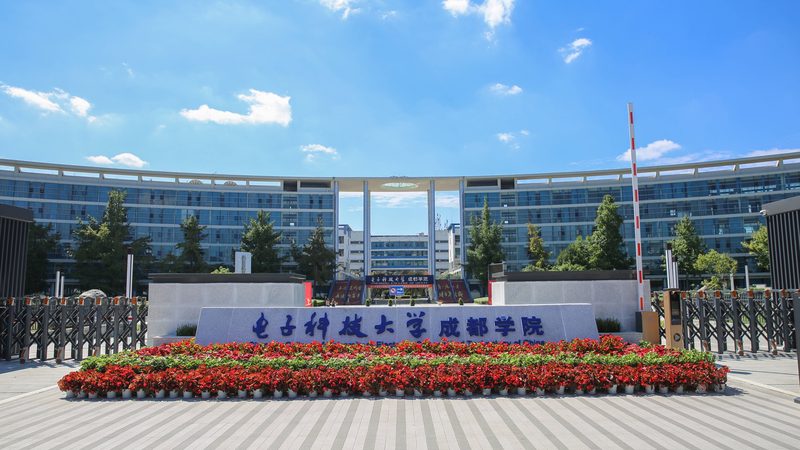 PCBA加工不良率控制：揭秘背后的关键因素