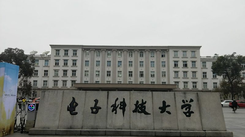 PCBA焊接不良率控制：关键因素与实操要点