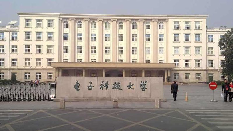 LED贴片温度曲线参数设置：关键因素与优化策略