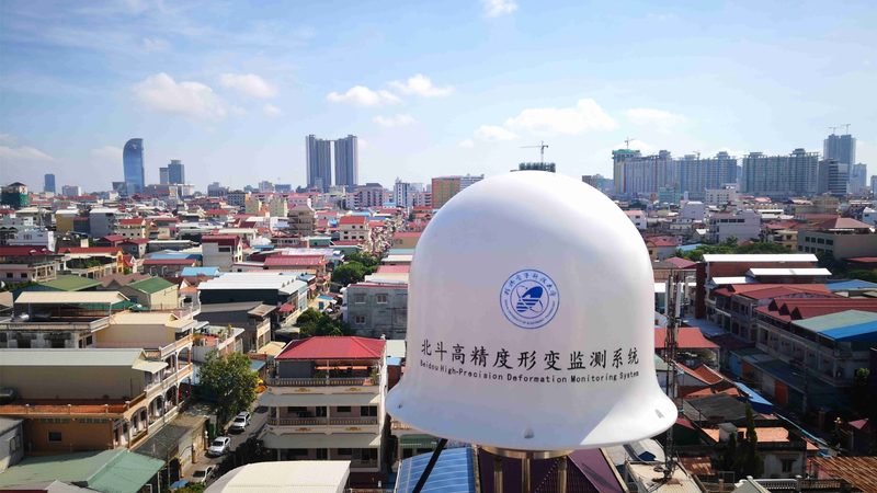 电子代工加工费：揭秘影响价格的关键因素