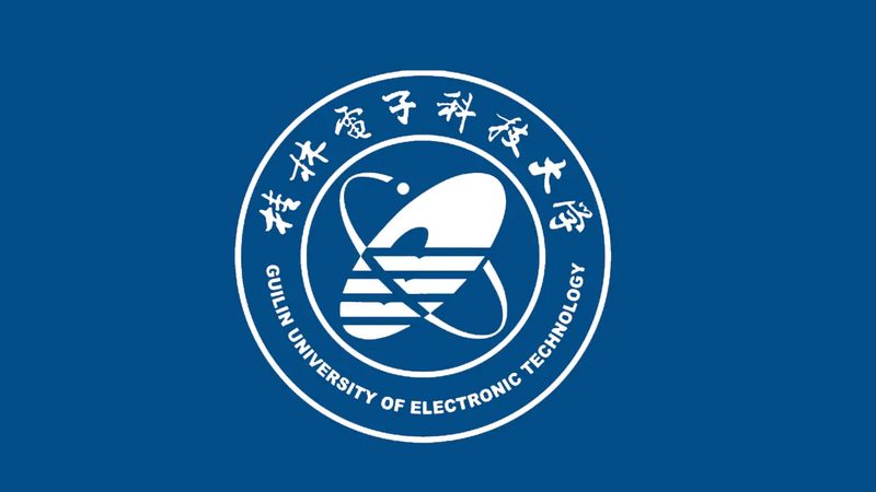 材质选对，性能加倍：电子产品材质如何按用途挑选**