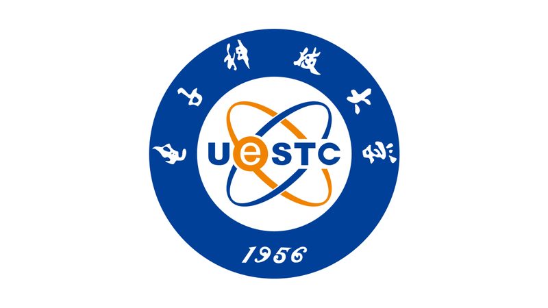 PLC控制中继电器与接触器区别