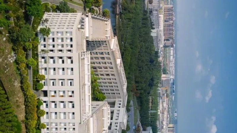 安规电容X2与Y1：揭秘安全性的关键差异