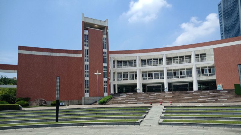 电子元器件安装图解新手入门