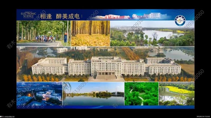 揭秘成都线路板生产厂家报价背后的秘密