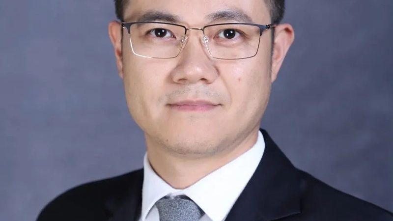 连接器定制：揭秘从需求到成品的全程步骤**