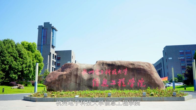 物联网模块选型：如何从技术角度出发