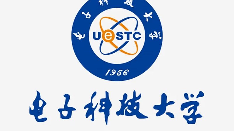 深圳电子产品加盟厂家推荐
