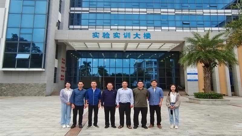 高频线路板：揭秘其背后的技术挑战与制造工艺