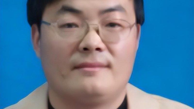 连接器使用寿命：揭秘其背后的价格差异
