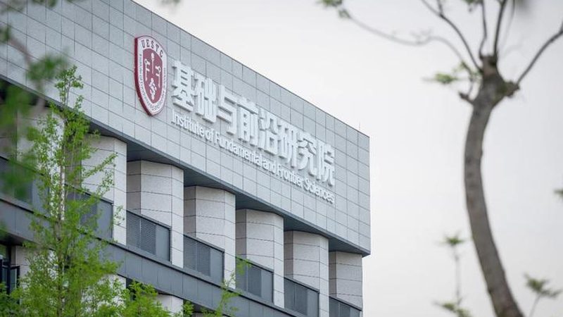 SMT贴片加工：揭秘北京优质厂家直销的秘密