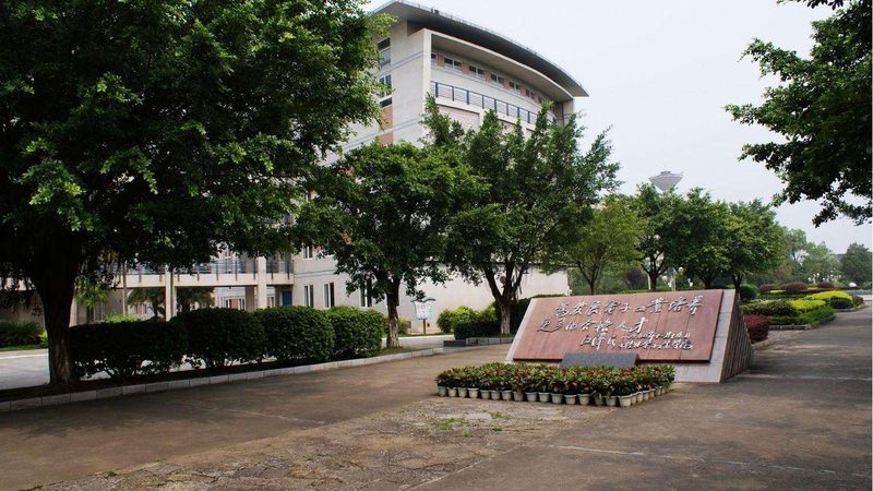 电子科技公司产品报价单：如何解读关键信息**