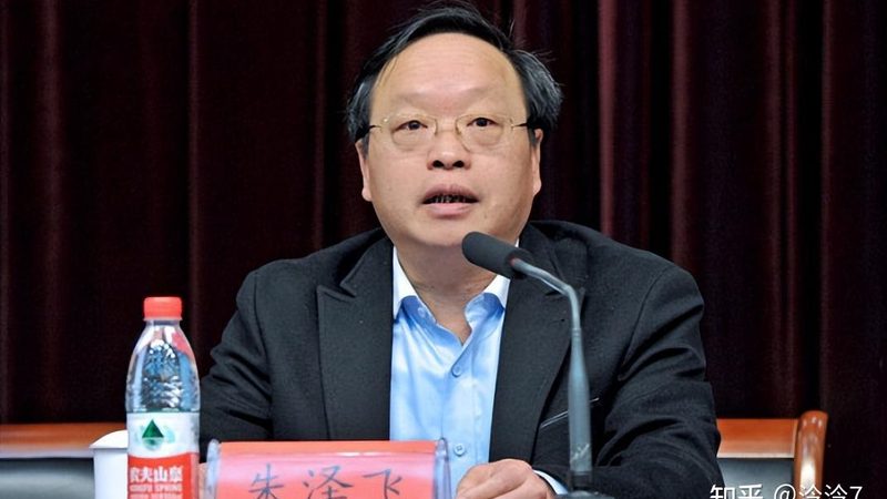 揭秘深圳电子产品设计公司外包价格之谜