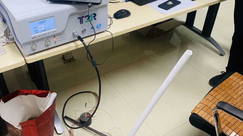 物联网电子模块：开启智能互联的基石