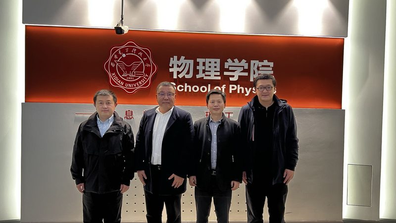 小批量电子代工：揭秘背后的技术细节与选择要点**