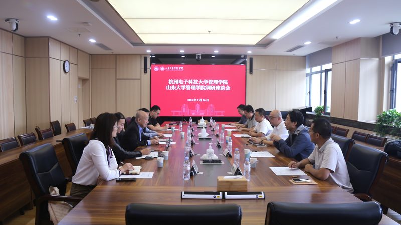 铝合金焊接电容点焊机：揭秘高效焊接的秘密武器