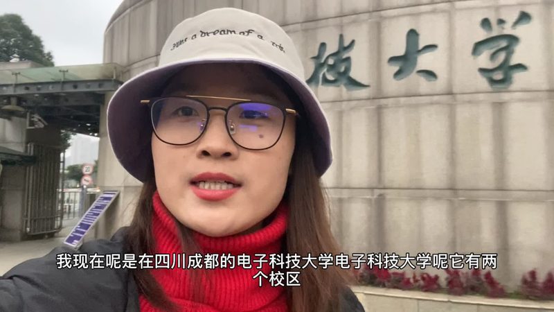 线路板板材定制：揭秘定制流程与关键要点