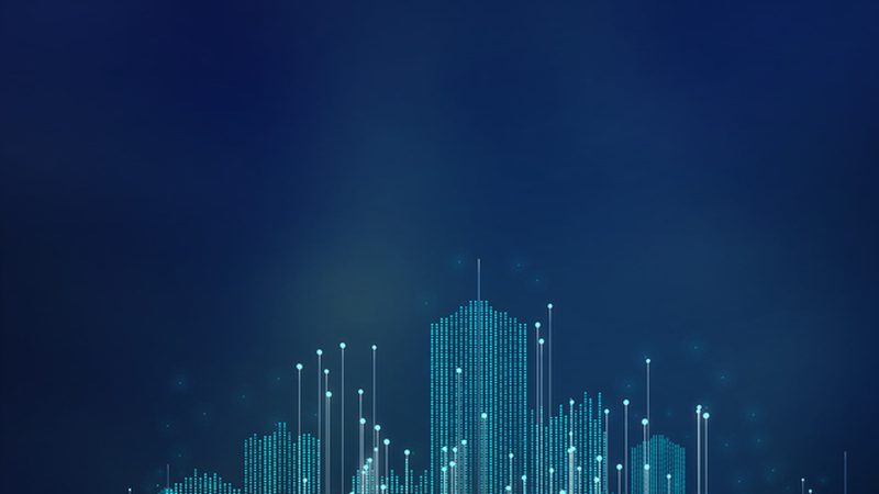 PCB打板加急服务：费用与出货时间的权衡之道