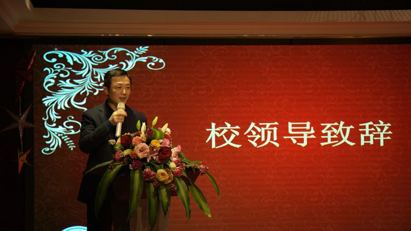 C1815代换：注意事项与选型逻辑**