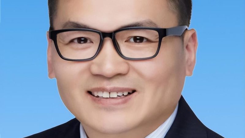 三菱PLC控制继电器：选型要点与常见误区解析
