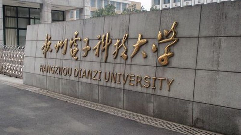 电子配件材质：揭秘其背后的奥秘**
